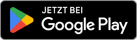 MyGeoTag – Jetzt bei Google Play