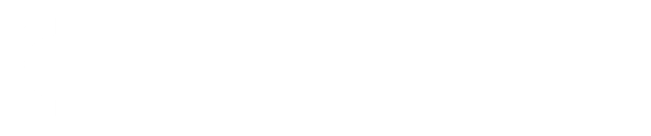 CURSORCONSULT e.U.